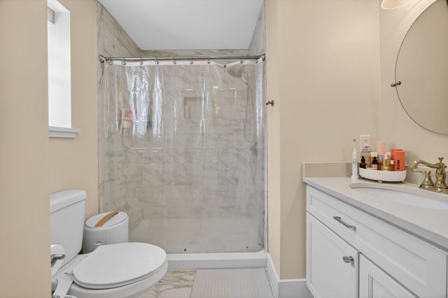 23 Whippoorwill Way, Somersworth, NH 03878