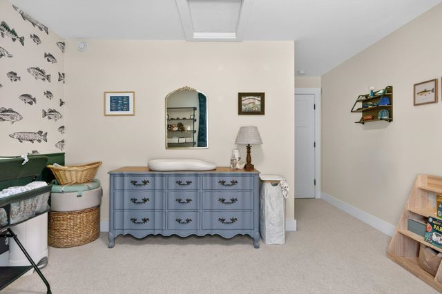 23 Whippoorwill Way, Somersworth, NH 03878