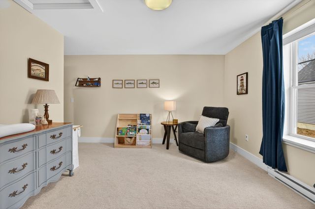 23 Whippoorwill Way, Somersworth, NH 03878