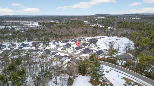 23 Whippoorwill Way, Somersworth, NH 03878