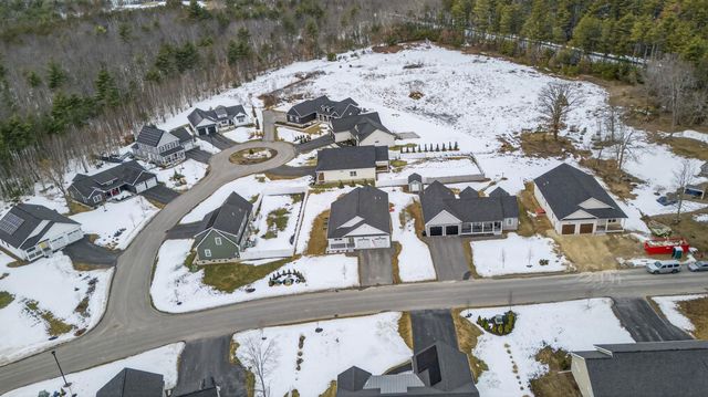 23 Whippoorwill Way, Somersworth, NH 03878