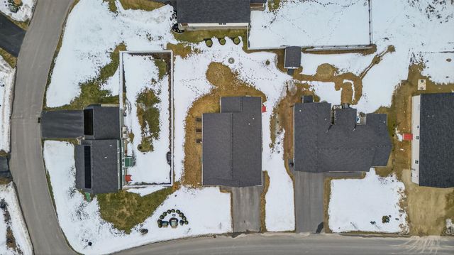 23 Whippoorwill Way, Somersworth, NH 03878