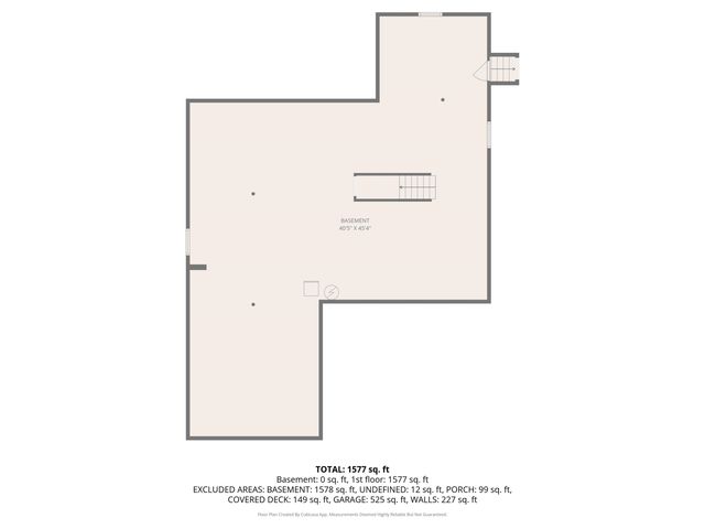 23 Whippoorwill Way, Somersworth, NH 03878