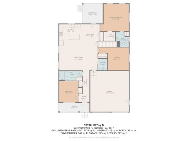 23 Whippoorwill Way, Somersworth, NH 03878