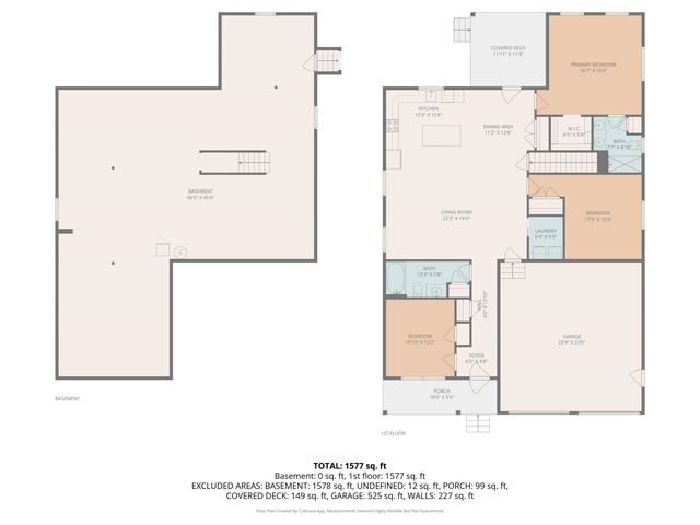 23 Whippoorwill Way, Somersworth, NH 03878