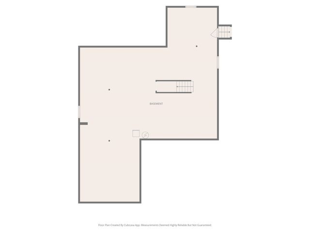 23 Whippoorwill Way, Somersworth, NH 03878