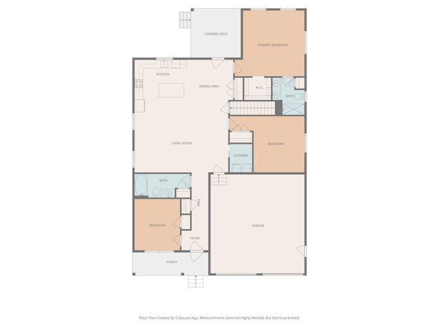 23 Whippoorwill Way, Somersworth, NH 03878