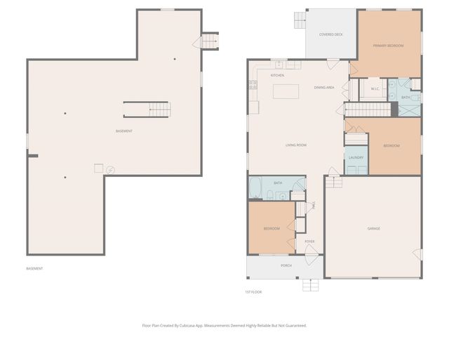 23 Whippoorwill Way, Somersworth, NH 03878