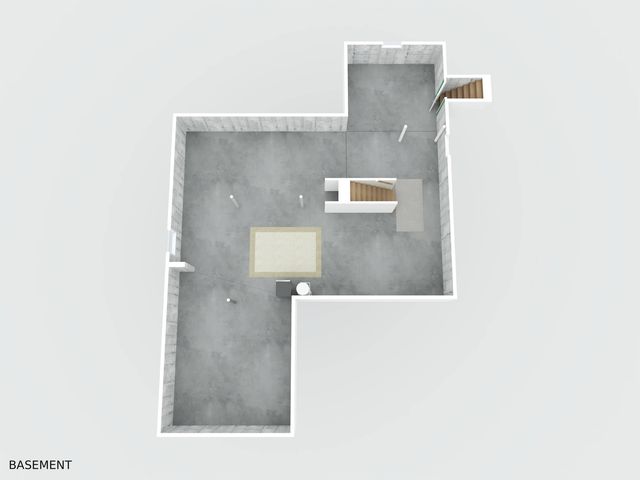 23 Whippoorwill Way, Somersworth, NH 03878