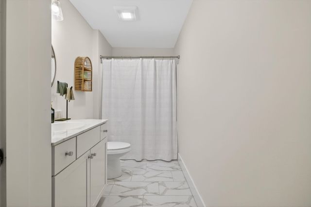 23 Whippoorwill Way, Somersworth, NH 03878