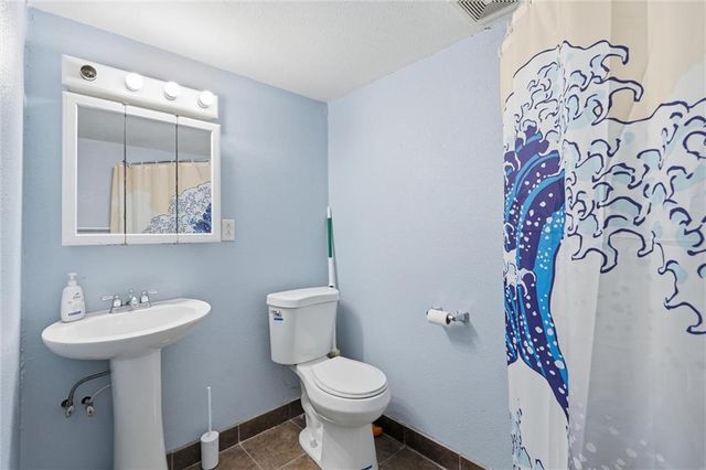 5210 S Mccoy Street, Independence, MO 64055