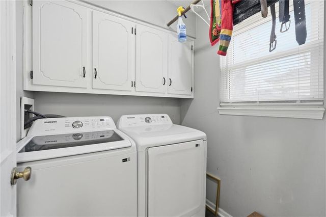 5210 S Mccoy Street, Independence, MO 64055