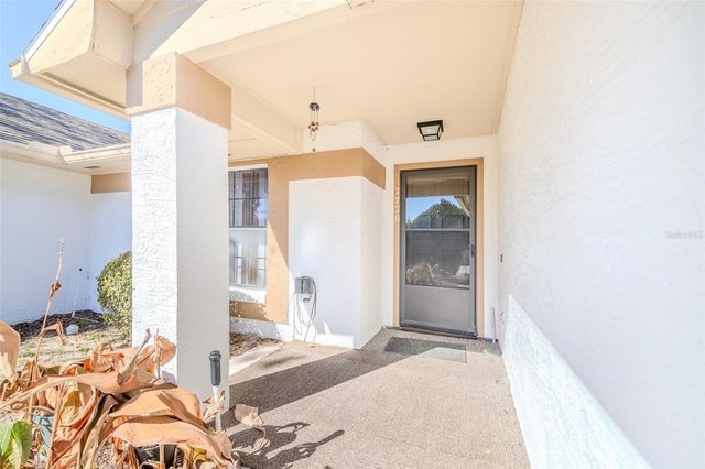 7720 COLEBROOK DRIVE, Orlando, FL 32818