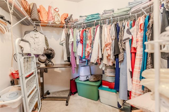 7720 COLEBROOK DRIVE, Orlando, FL 32818