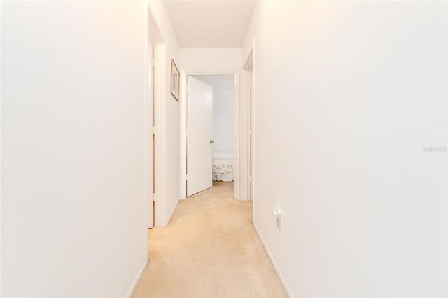 7720 COLEBROOK DRIVE, Orlando, FL 32818