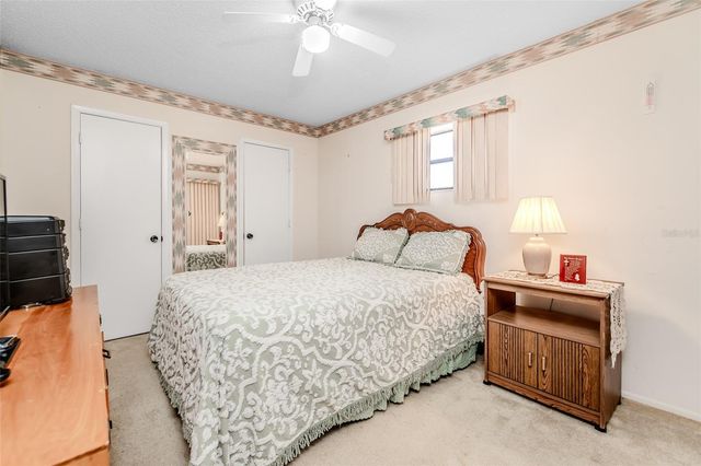 7720 COLEBROOK DRIVE, Orlando, FL 32818