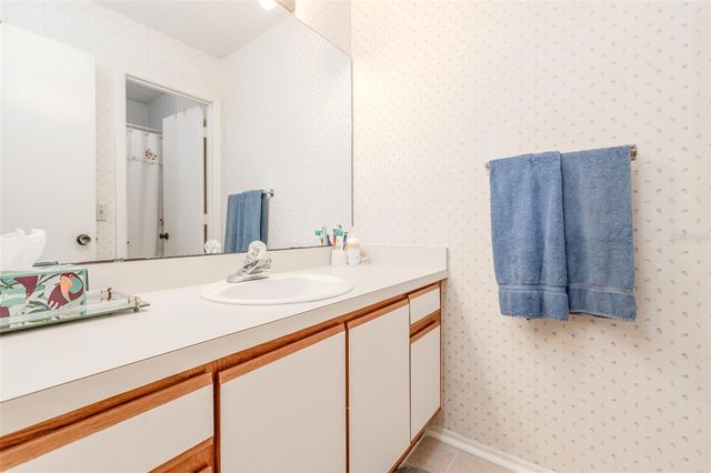 7720 COLEBROOK DRIVE, Orlando, FL 32818