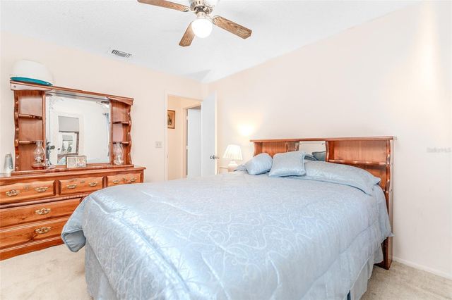 7720 COLEBROOK DRIVE, Orlando, FL 32818