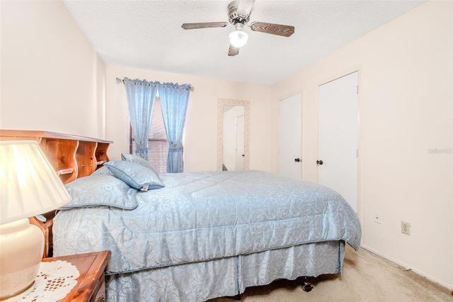 7720 COLEBROOK DRIVE, Orlando, FL 32818