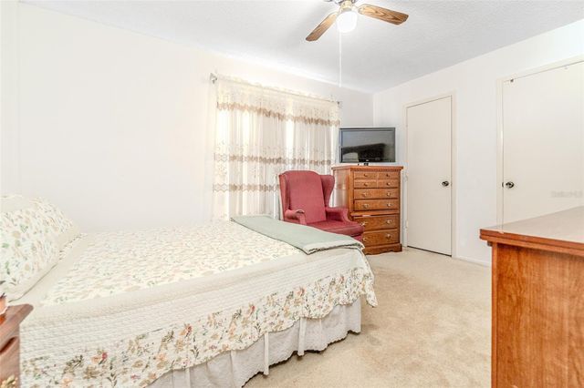 7720 COLEBROOK DRIVE, Orlando, FL 32818