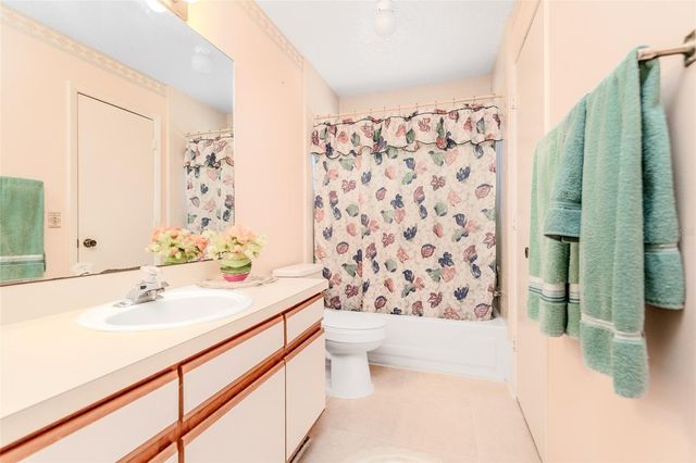 7720 COLEBROOK DRIVE, Orlando, FL 32818