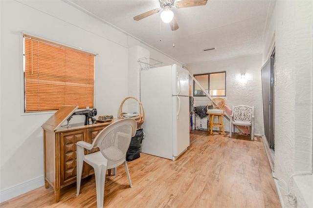 7720 COLEBROOK DRIVE, Orlando, FL 32818