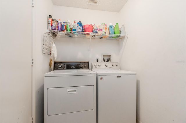 7720 COLEBROOK DRIVE, Orlando, FL 32818