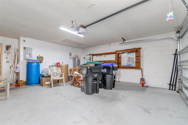 7720 COLEBROOK DRIVE, Orlando, FL 32818