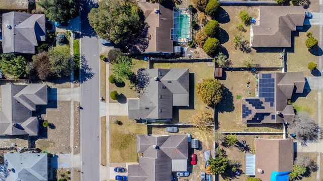 7720 COLEBROOK DRIVE, Orlando, FL 32818