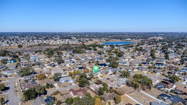 7720 COLEBROOK DRIVE, Orlando, FL 32818