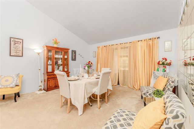 7720 COLEBROOK DRIVE, Orlando, FL 32818