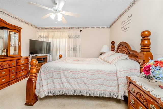 7720 COLEBROOK DRIVE, Orlando, FL 32818