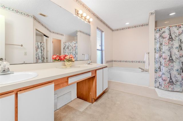 7720 COLEBROOK DRIVE, Orlando, FL 32818