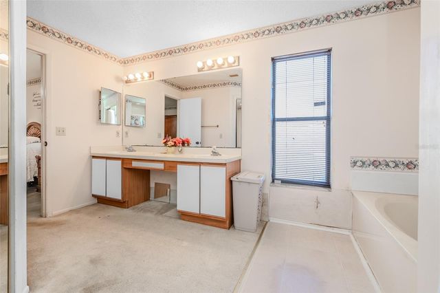 7720 COLEBROOK DRIVE, Orlando, FL 32818