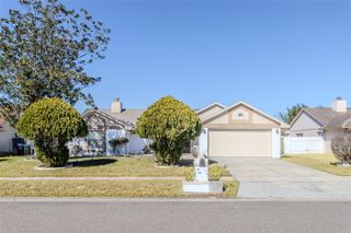 7720 COLEBROOK DRIVE, Orlando, FL 32818