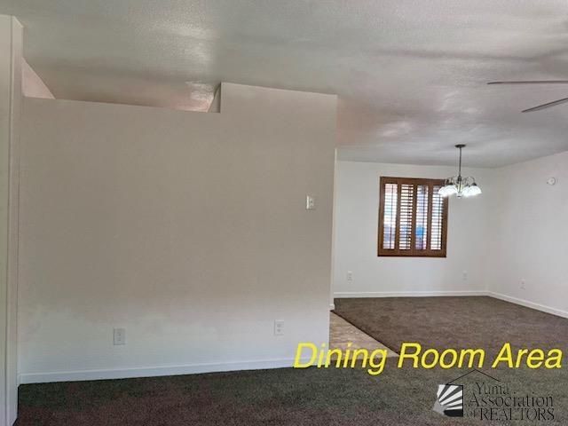 11329 E 37 Pl, Yuma, AZ 85367