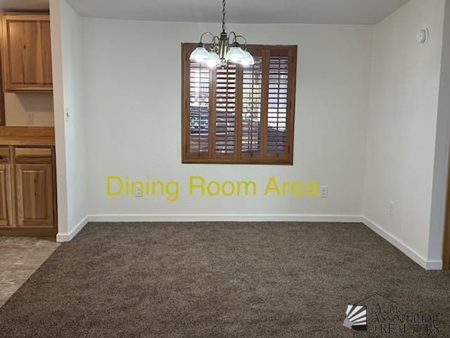 11329 E 37 Pl, Yuma, AZ 85367