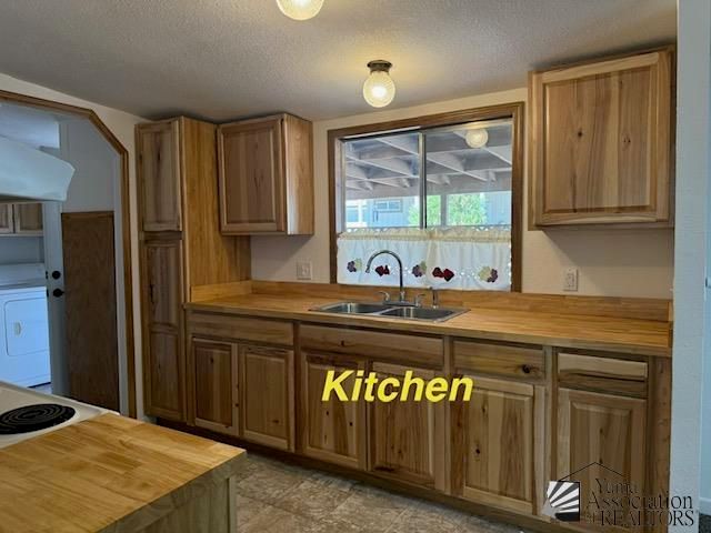 11329 E 37 Pl, Yuma, AZ 85367