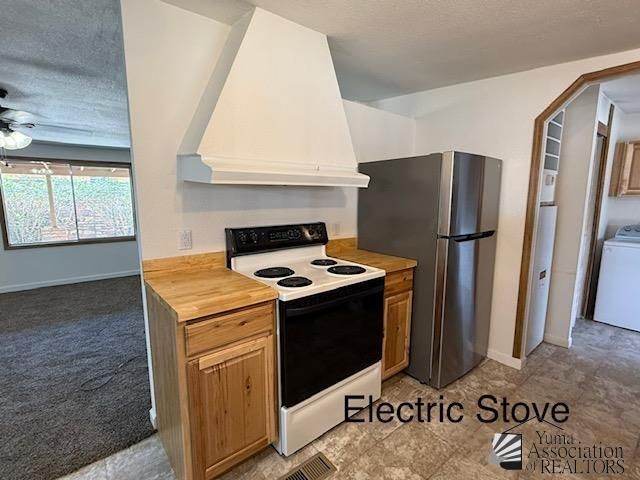 11329 E 37 Pl, Yuma, AZ 85367
