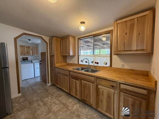 11329 E 37 Pl, Yuma, AZ 85367