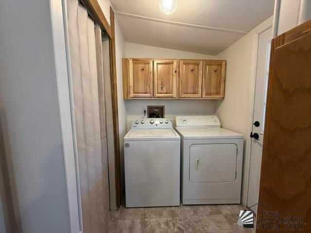 11329 E 37 Pl, Yuma, AZ 85367