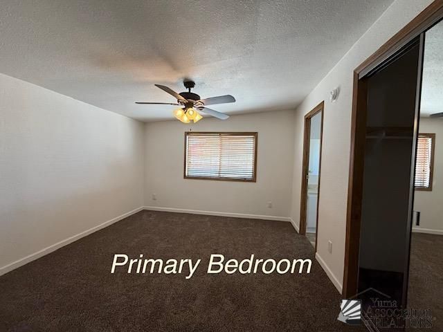 11329 E 37 Pl, Yuma, AZ 85367