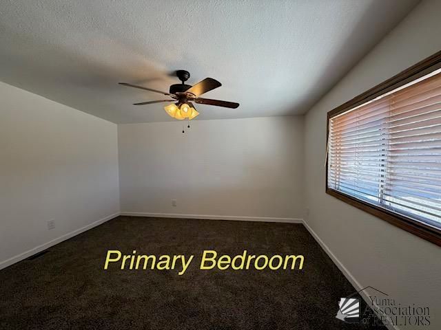 11329 E 37 Pl, Yuma, AZ 85367