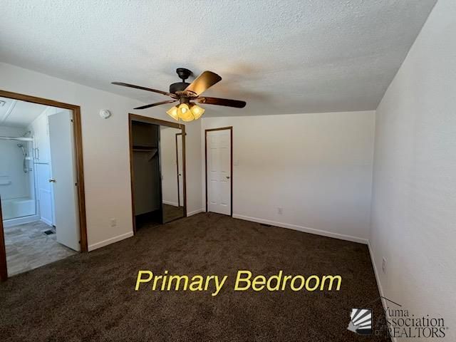 11329 E 37 Pl, Yuma, AZ 85367