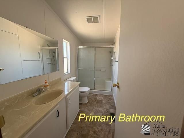 11329 E 37 Pl, Yuma, AZ 85367