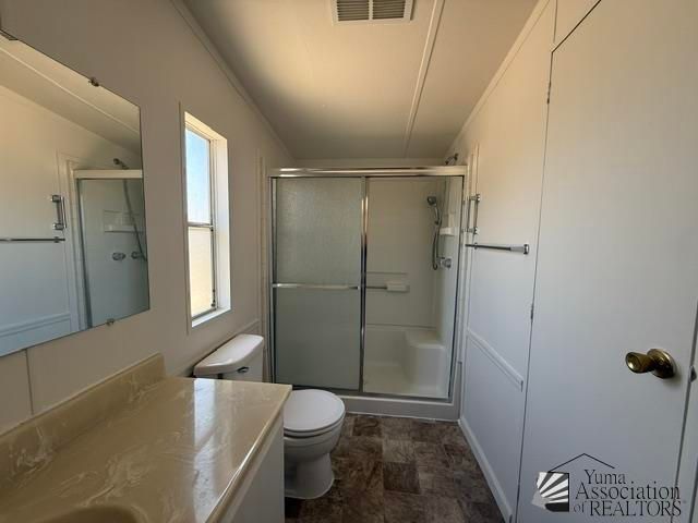 11329 E 37 Pl, Yuma, AZ 85367