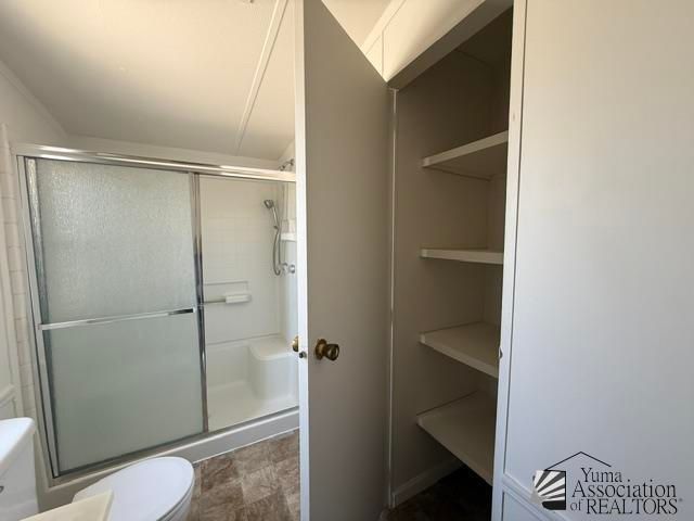 11329 E 37 Pl, Yuma, AZ 85367