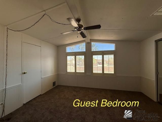 11329 E 37 Pl, Yuma, AZ 85367