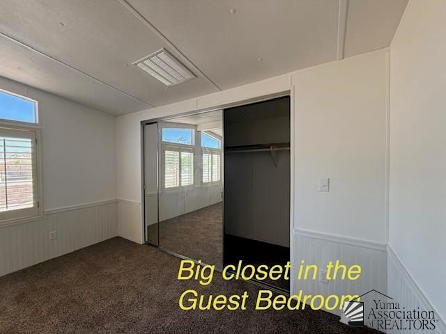 11329 E 37 Pl, Yuma, AZ 85367