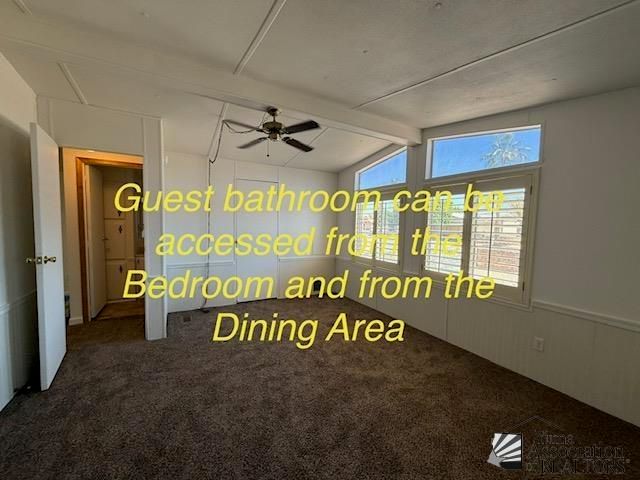 11329 E 37 Pl, Yuma, AZ 85367